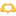 🫶